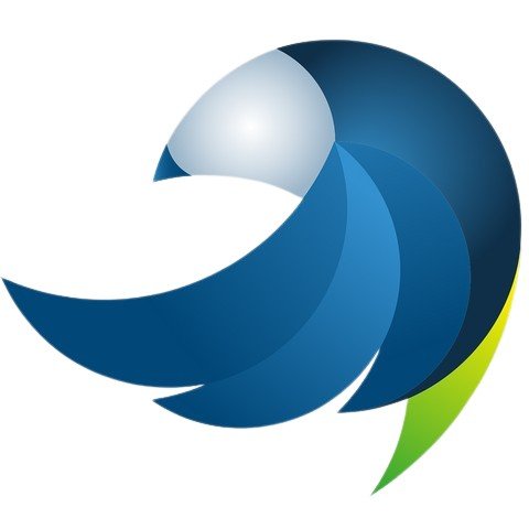 bird-logo-480