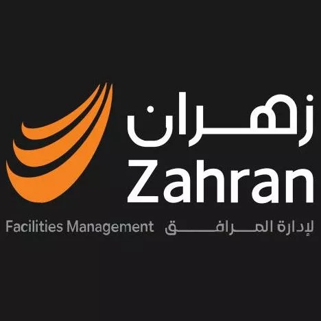 zahran
